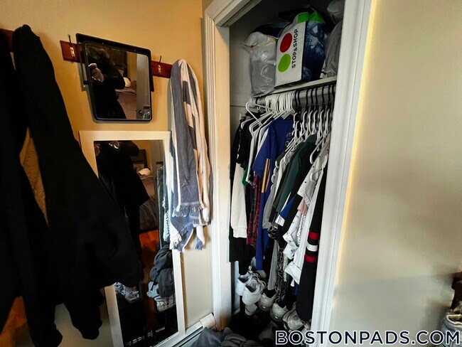 Photo - 12 Shepherd Ave Unit 1