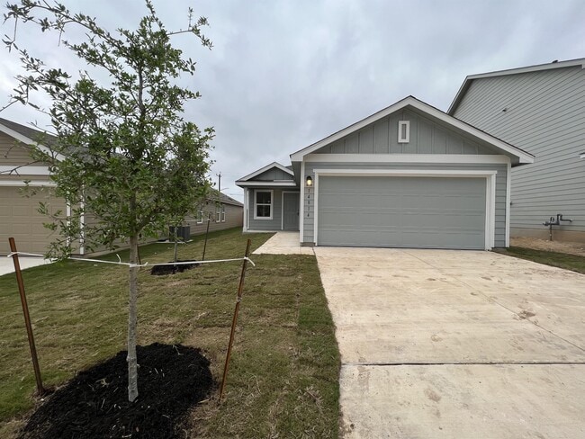 Building Photo - 14814 Dillard Ml Rental