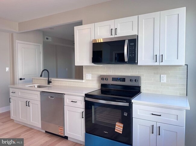 Photo - 1501 S 12th St