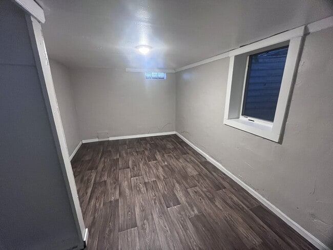 Photo - 604 Haines Ave