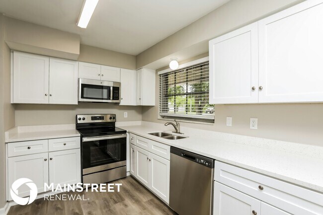 Photo - 1380 Gainesville Dr Casa