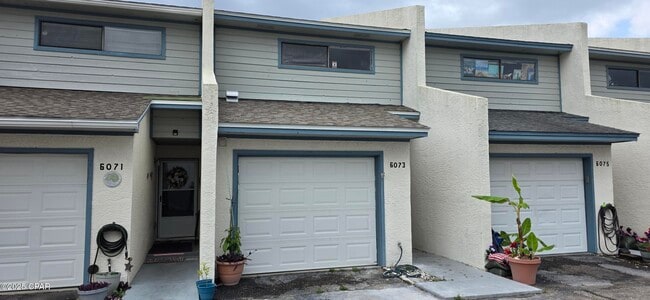 Photo - 6073 E Hwy 98