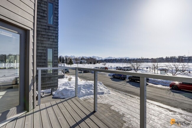 Photo - 1835 W 15th Ave