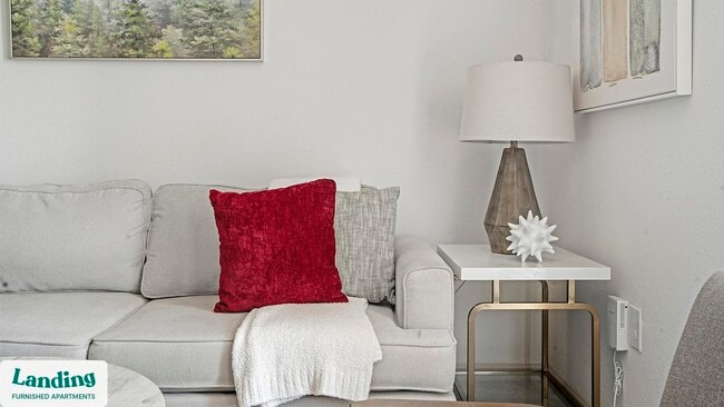 Photo - 610 E Wells Branch Pkwy Unit 13206.1404847