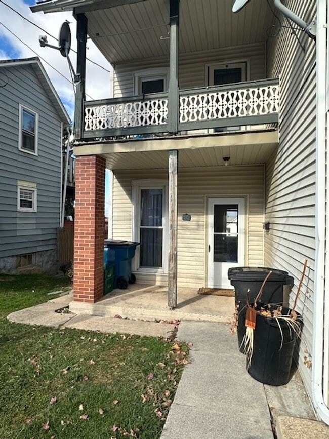 Photo - 50 Lincoln Ave Unit 50