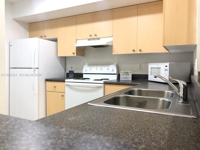 Photo - 2544 Centergate Dr Unit 308