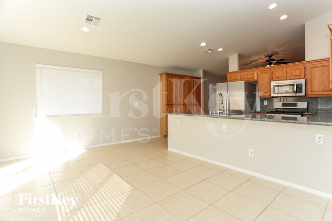 Photo - 9037 Meisenheimer Ave