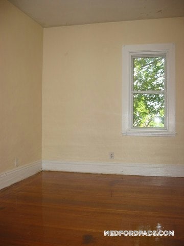 157 Winthrop St Unit 2