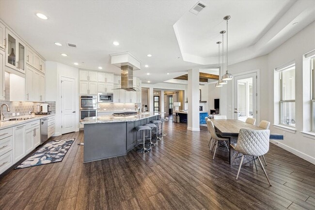 Photo - 9600 Chamois Wy