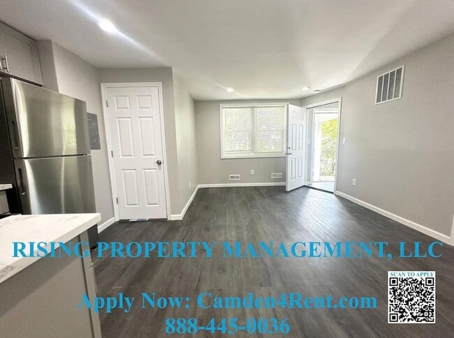 Photo - 1554 Bradley Ave Unidad 1554 Bradley Ave -  A (First Floor)