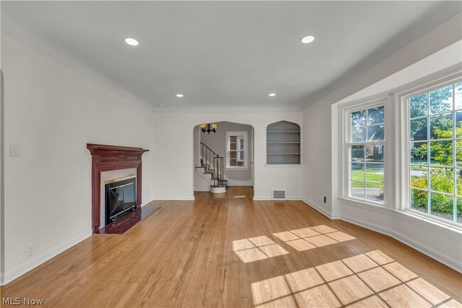 Photo - 3675 Avalon Rd