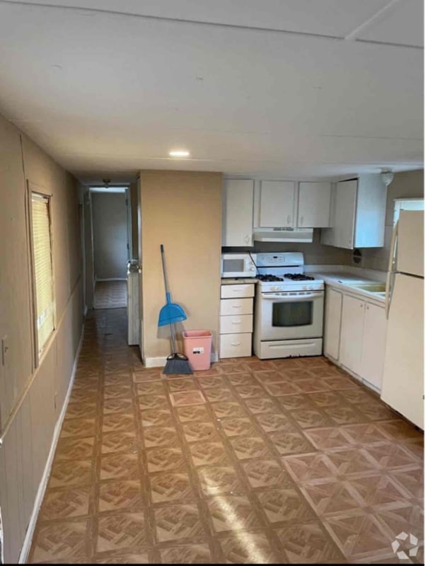 Houses for Rent near Primera TX 38 Houses