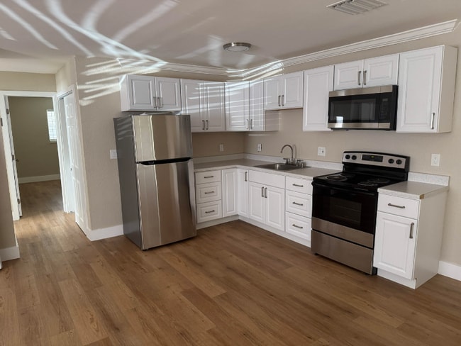 Building Photo - 2377 NW 52nd Ct Unit 2377 NW 52 CT Fort Lauderdale FL 33309 Rental