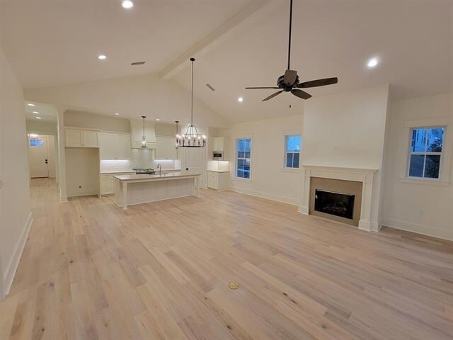 Photo - 475 Karcher Ave