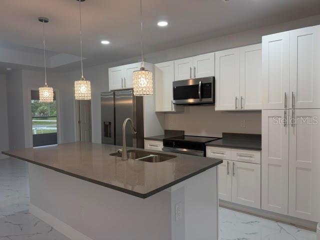 Photo - 744-746 Eisenhower Blvd
