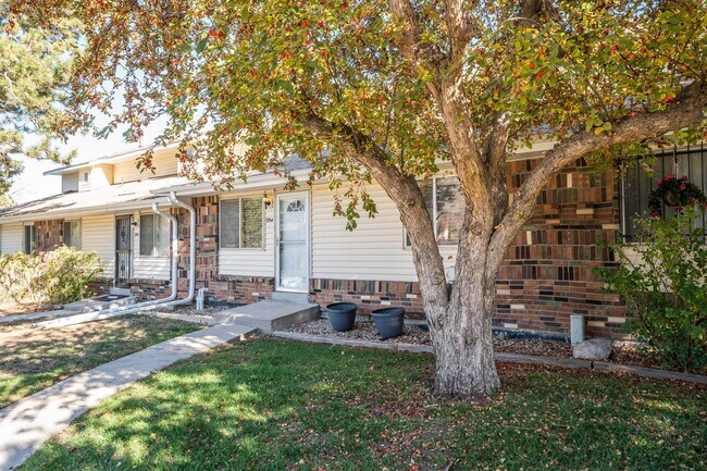 Photo - 954 S Miller St Unit 954 S. Miller St.