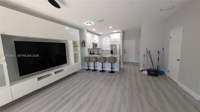 Photo - 14114 SW 51st Ln