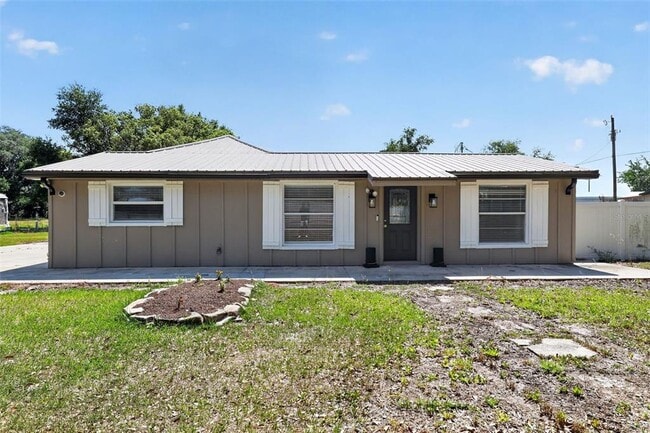 Building Photo - 3240 Apfel Rd