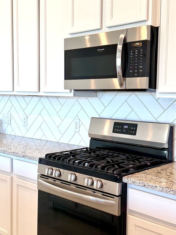 Photo - 3715 Rock Ledge Dr