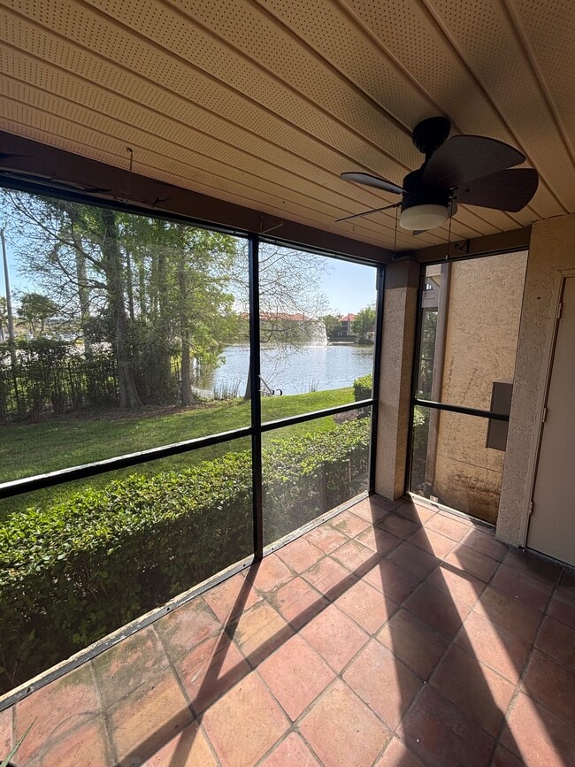 Photo - 2400 Feather Sound Dr Unit 1412