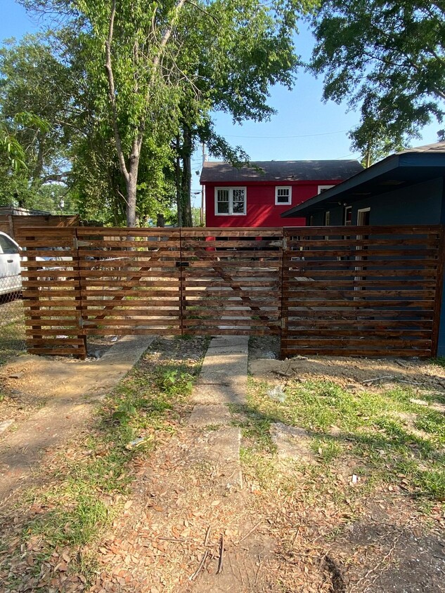 Photo - 3737 Maywood Ave (Baton Rouge, LA)