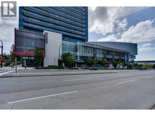 4510 Halifax Way Unit 3804