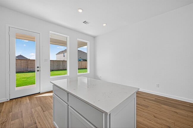 Photo - 11119 Poplar Tree Dr