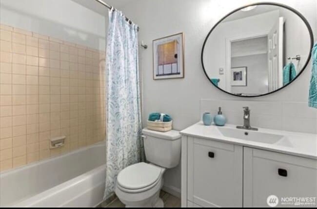 Photo - 10601 SE 252nd St Unit 10601 Se 252 St
