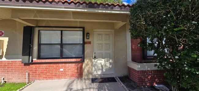 Photo - 9611 NW 4th St