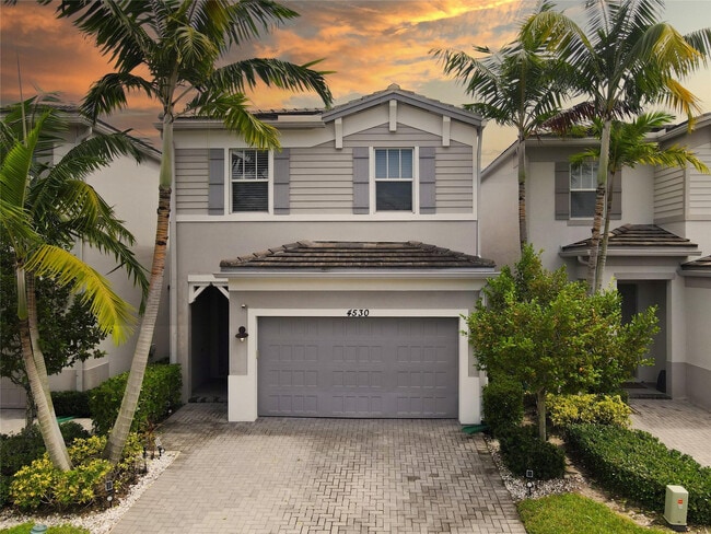 Photo - 4530 NW 48th Terrace