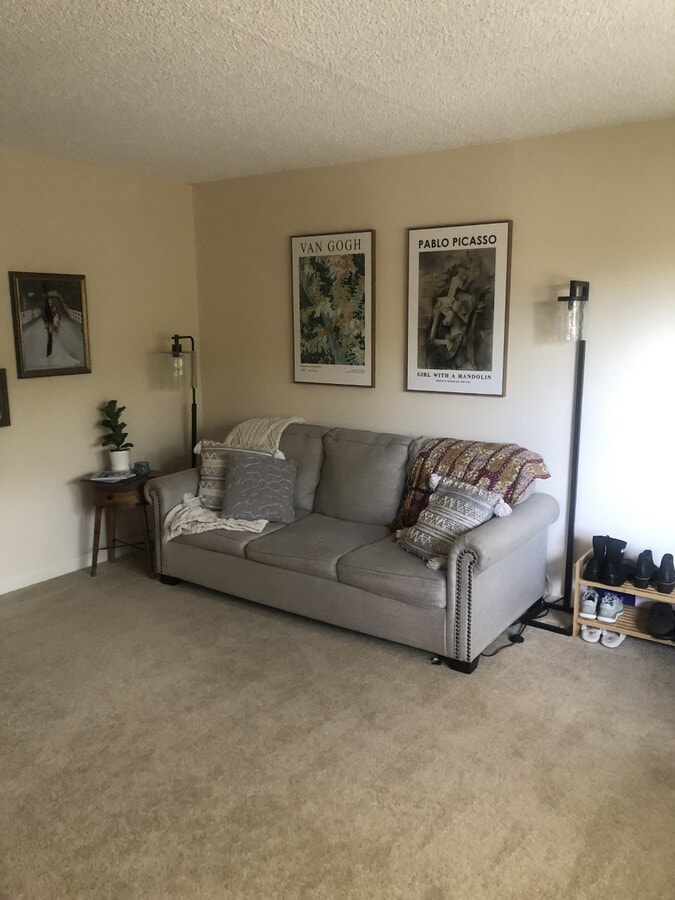 Photo - 1196 Alta Vista Ct Unit #1