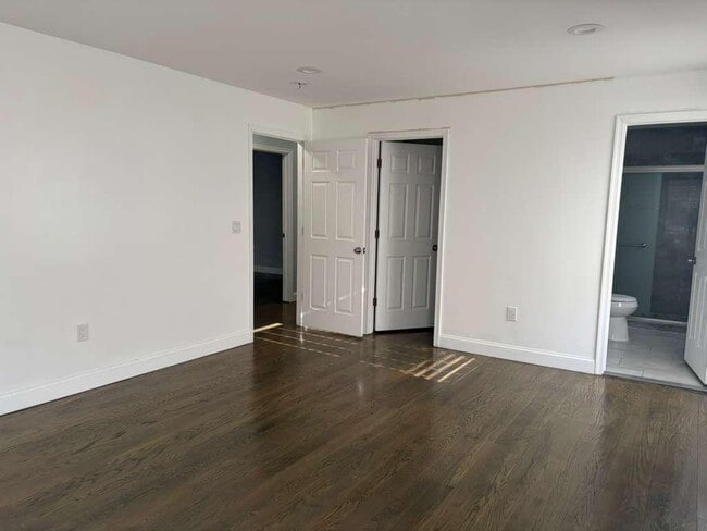 Photo - 171 N 17th St