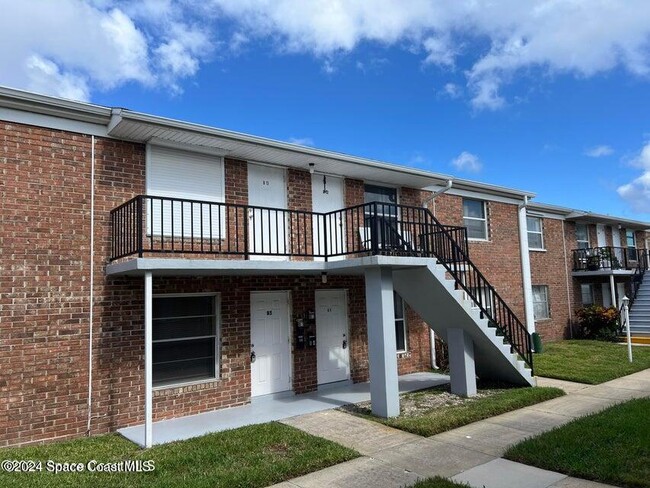 Photo - 190 Olmstead Dr Condo Unit B15