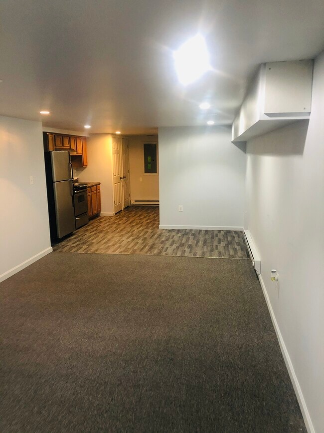 Photo - 1005 N Arlington Ave