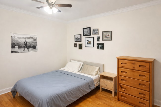 Photo - 2482 N Lincoln Ave Unit 2