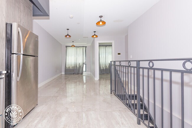 Brownsville Apartments For Rent Brooklyn Ny Forrent Com