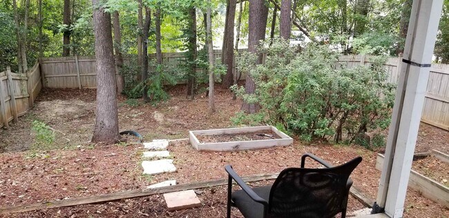 Photo - 3724 Donovan Dr
