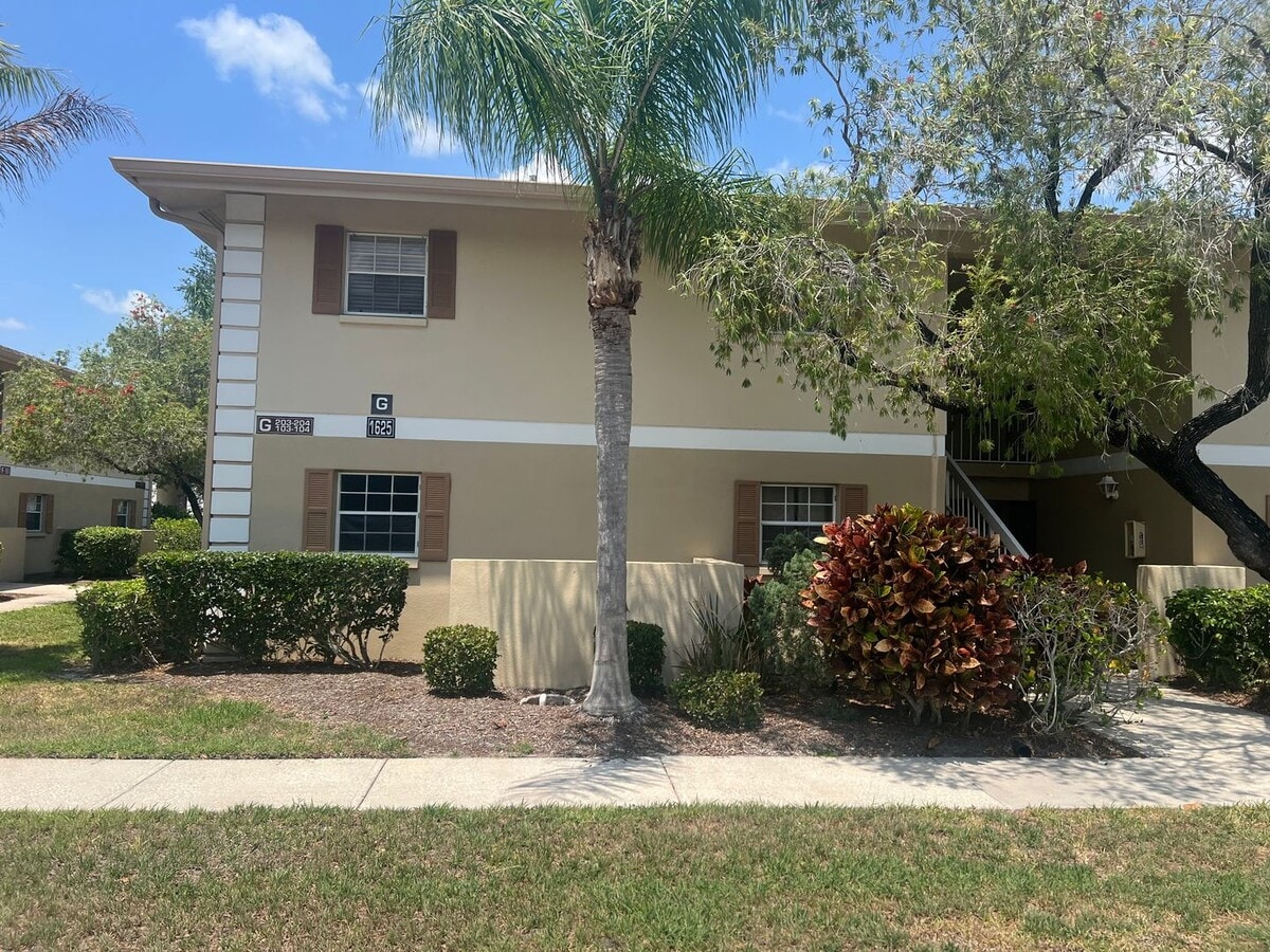 Photo - 1625 Sunny Brook Ln Casa