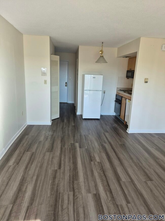 Photo - 385 Massachusetts Ave Unit 64