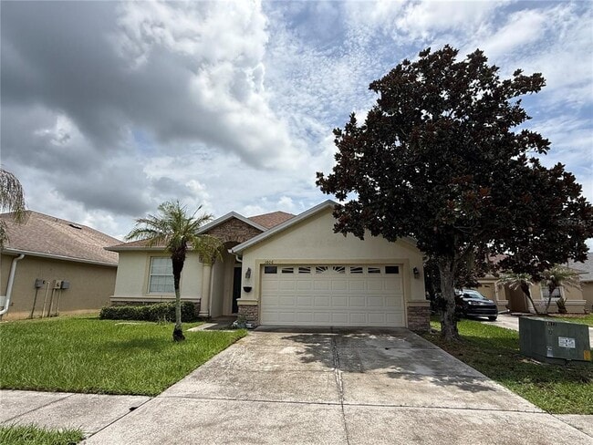 Photo - 3806 Washburn Pl