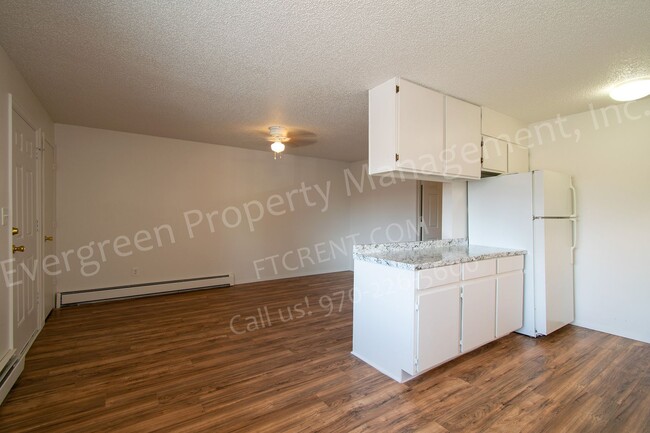 Photo - 1428 S California Ave Unit #9