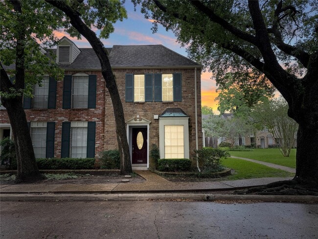 Photo - 13240 Trail Hollow Dr Unidad 3240
