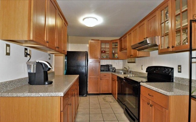 Photo - 9570 Standon Pl