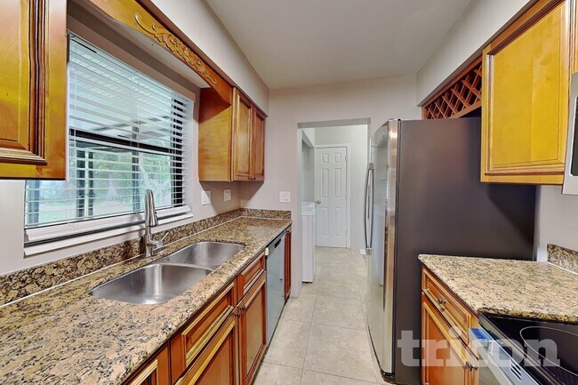3708 Lei Dr