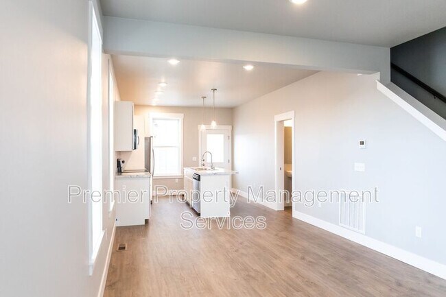 Photo - 6005 Elysian Rd Unit 102