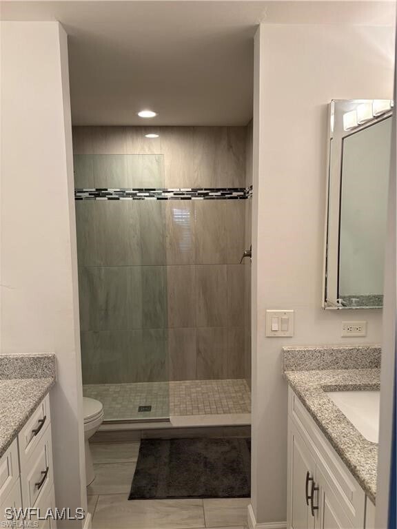 Photo - 3035 Horizon Ln Unit 2203