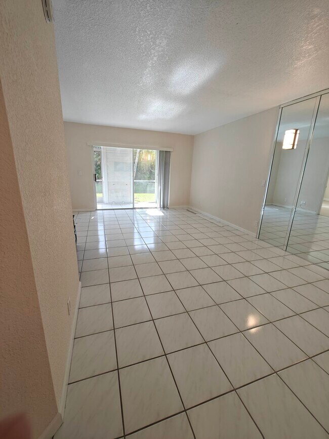 Photo - 8750 Royal Palm Blvd Unit 111