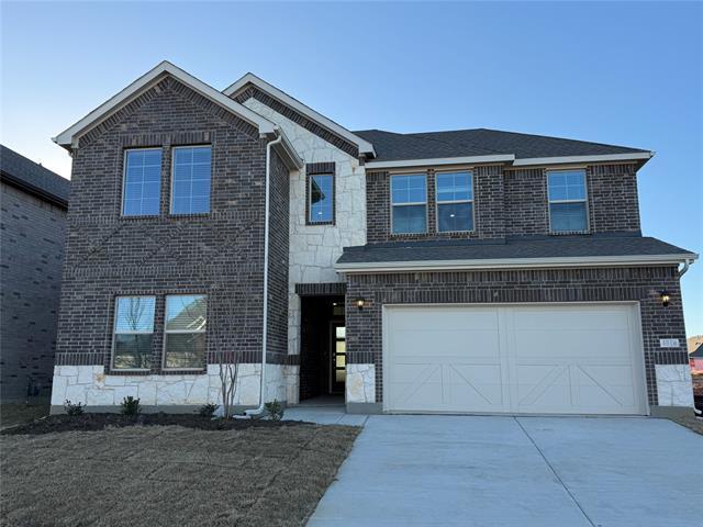 Building Photo - 4016 Red Blf St