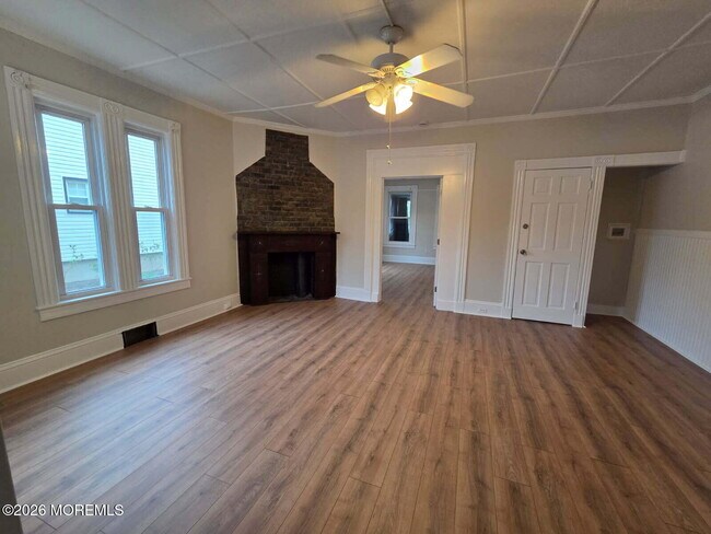 Photo - 24 Rector Pl