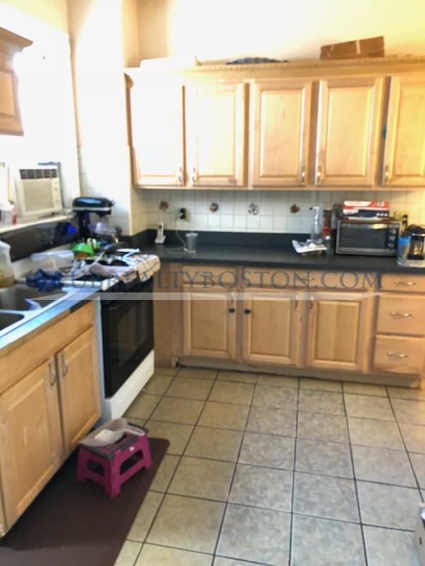 Photo - 20 Leamington Rd